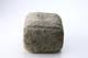 FileNo.166-139.jpg