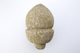 FileNo.166-141.jpg