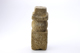 FileNo.166-152.jpg