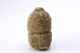 FileNo.166-153.jpg