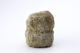 FileNo.166-154.jpg