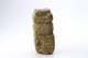 FileNo.166-159.jpg