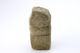 FileNo.166-182.jpg