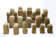 FileNo.166-200.jpg