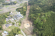 FileNo.166-202.jpg