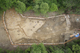 FileNo.166-203.jpg
