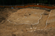 FileNo.166-205.jpg