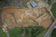 FileNo.166-209.jpg