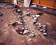 FileNo.166-219.jpg