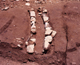 FileNo.166-226.jpg