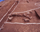 FileNo.166-227.jpg