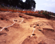 FileNo.166-230.jpg