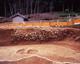 FileNo.166-237.jpg