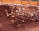 FileNo.166-238.jpg