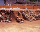 FileNo.166-240.jpg