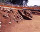 FileNo.166-242.jpg