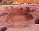 FileNo.166-250.jpg