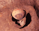 FileNo.166-251.jpg