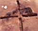 FileNo.166-258.jpg