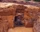 FileNo.166-259.jpg