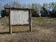 FileNo.163-003.jpg