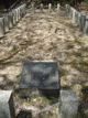 FileNo.163-004.jpg