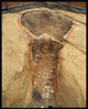 FileNo.163-008.jpg