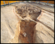 FileNo.163-009.jpg