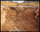 FileNo.163-011.jpg
