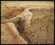 FileNo.163-015.jpg