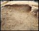 FileNo.163-016.jpg