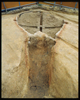 FileNo.163-017.jpg