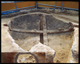 FileNo.163-018.jpg