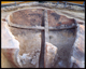 FileNo.163-019.jpg