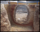 FileNo.163-020.jpg