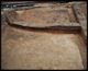 FileNo.163-022.jpg