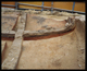 FileNo.163-023.jpg