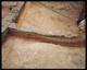 FileNo.163-024.jpg