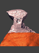 FileNo.163-026.jpg