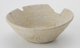 FileNo.163-029.jpg