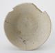 FileNo.163-030.jpg
