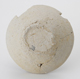 FileNo.163-031.jpg