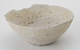 FileNo.163-032.jpg