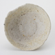FileNo.163-033.jpg
