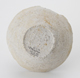 FileNo.163-034.jpg