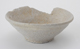FileNo.163-035.jpg