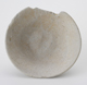 FileNo.163-036.jpg
