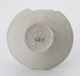 FileNo.163-037.jpg