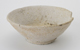 FileNo.163-038.jpg