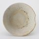 FileNo.163-039.jpg